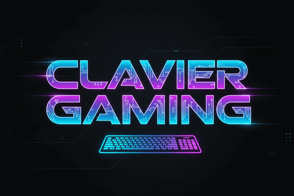 Clavier mécanique gaming RGB 60% - détail des touches et éclairage