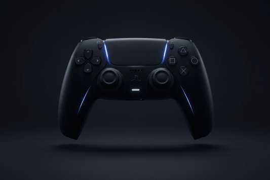 Comment prolonger la batterie de votre PS5 DualSense — 7 astuces efficaces - ShopElectro
