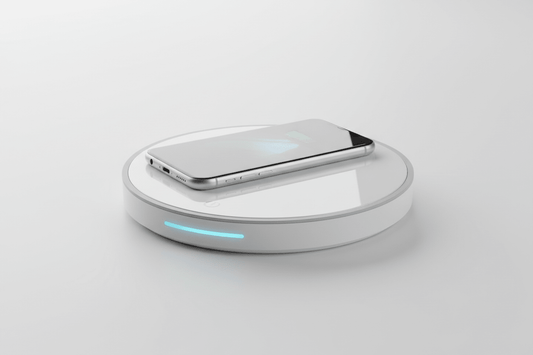 Meilleur chargeur sans fil iPhone 2026 : notre comparatif complet - ShopElectro