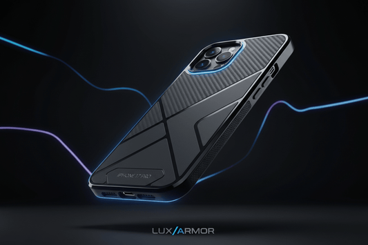 Top 5 coques iPhone 17 tendance 2026 — notre sélection - ShopElectro