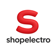 ShopElectro