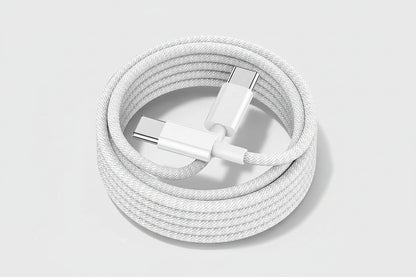 Chargeur Rapide Apple 30W - iPhone et iPad - ShopElectro
