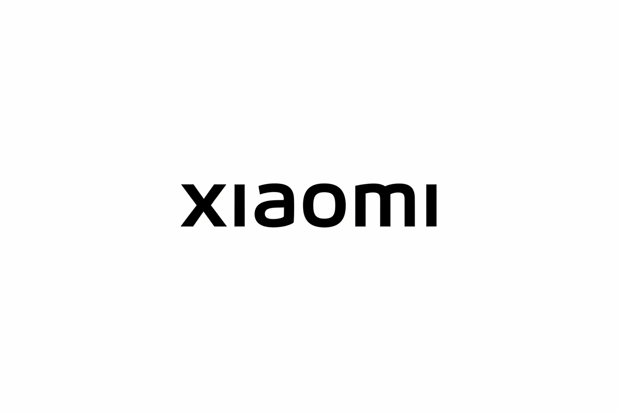 Coque de Protection Xiaomi 17 - Premium - ShopElectro