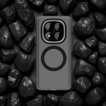 Coque Redmi Note 14 Pro 5G – Protection Antichoc & Design Premium - ShopElectro