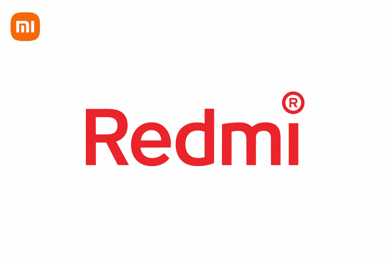 Coque Redmi Note 14 Pro 5G – Protection Antichoc & Design Premium - ShopElectro