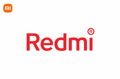 Coque Redmi Note 14 Pro 5G – Protection Antichoc & Design Premium - ShopElectro