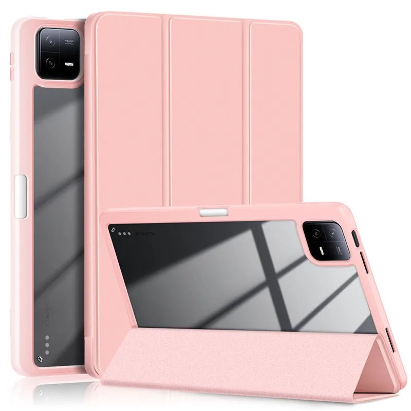 Etui pour XIAOMI Pad 6 & 6 pro - ShopElectro
