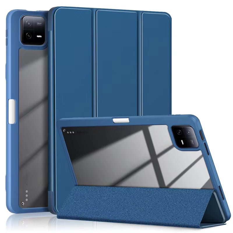 Etui pour XIAOMI Pad 6 & 6 pro - ShopElectro