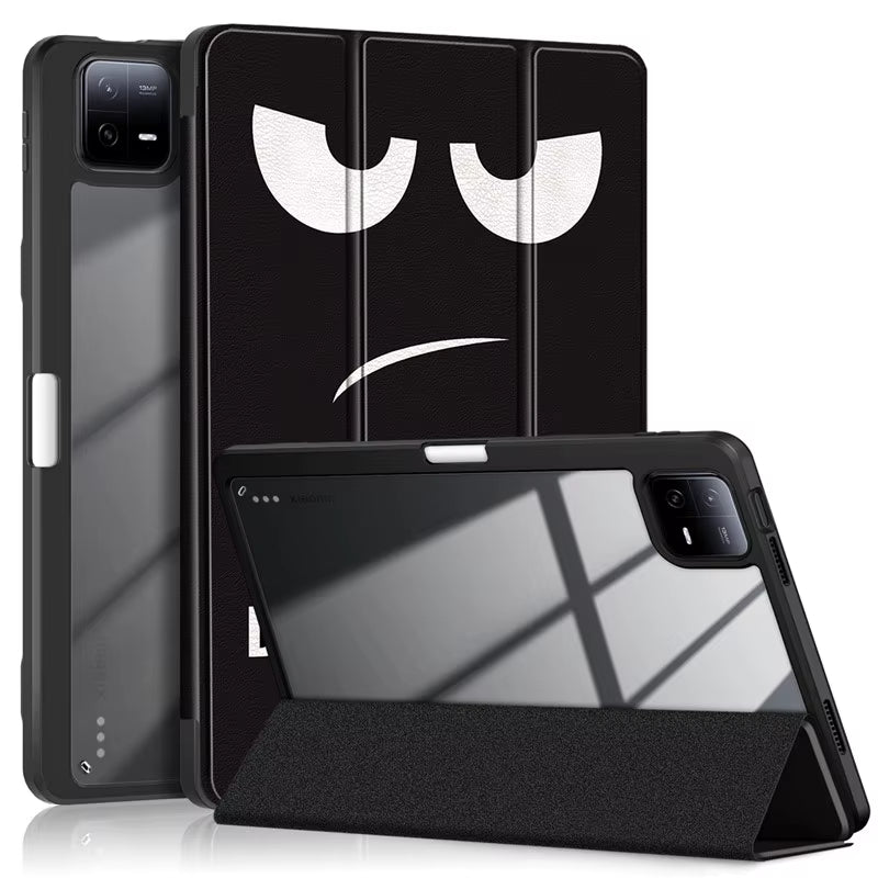 Etui pour XIAOMI Pad 6 & 6 pro - ShopElectro