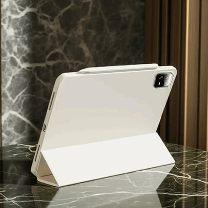 Etui Xiaomi Pad 7 & Pad 7 Pro – Protection Anti-Choc, Support Pliable - ShopElectro