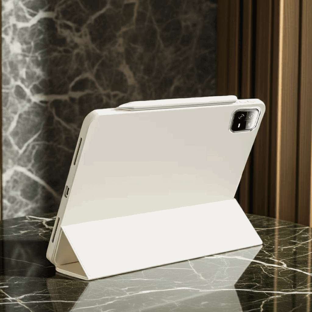 Etui Xiaomi Pad 7 – Protection anti - choc et design fin - ShopElectro