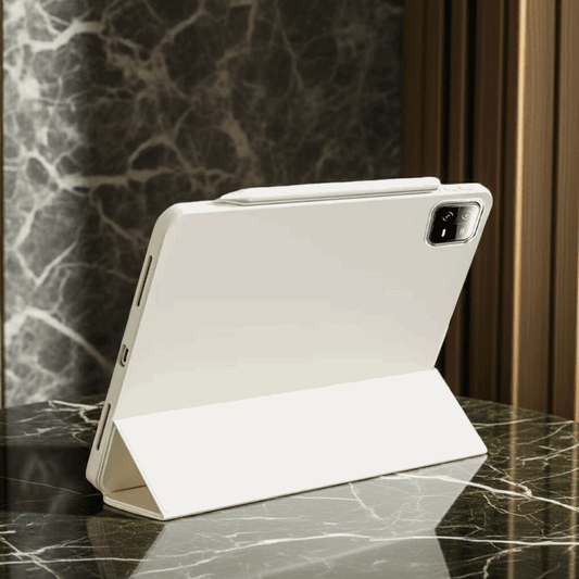 Etui Xiaomi Pad 7 – Protection anti - choc et design fin - ShopElectro