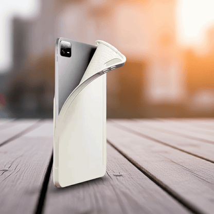 Etui Xiaomi Pad 7 – Protection anti - choc et design fin - ShopElectro