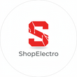 ShopElectro