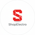 ShopElectro