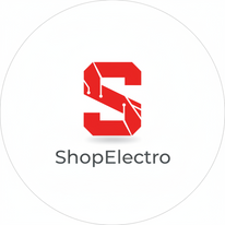 ShopElectro