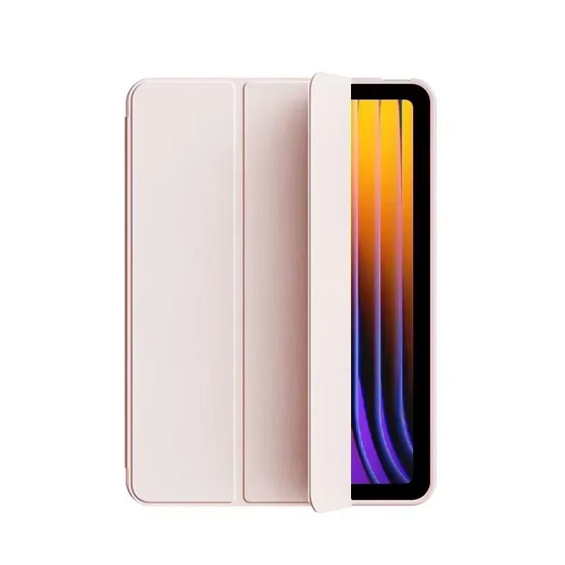 🛡️ Protégez votre Xiaomi Pad 7 / Pad 7 Pro avec élégance ! - ShopElectro