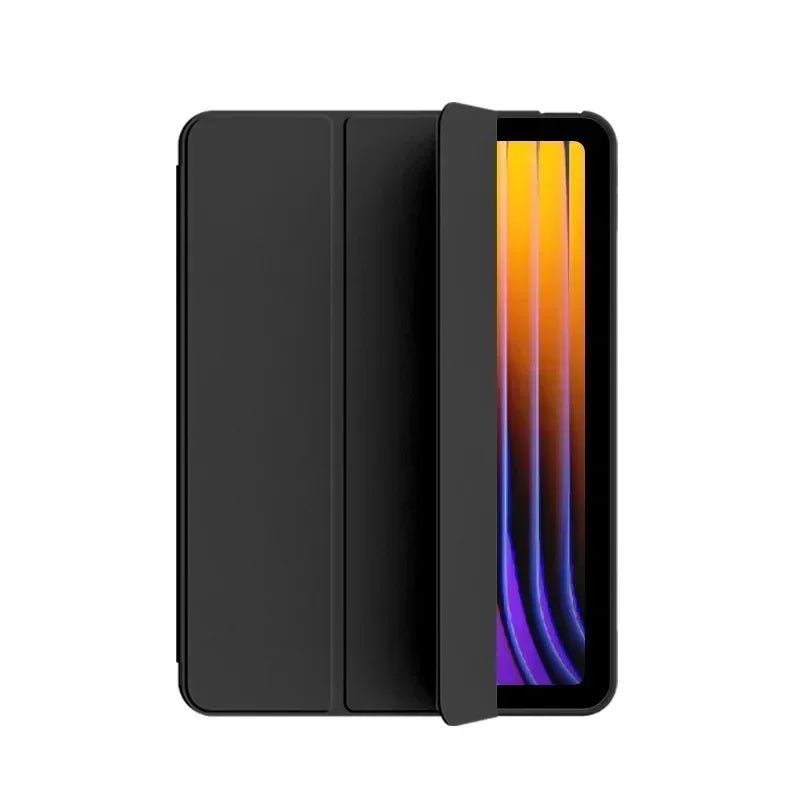🛡️ Protégez votre Xiaomi Pad 7 / Pad 7 Pro avec élégance ! - ShopElectro