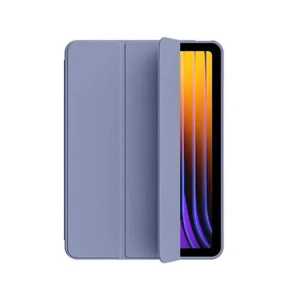 Etui Xiaomi Pad 7 - Lavande
