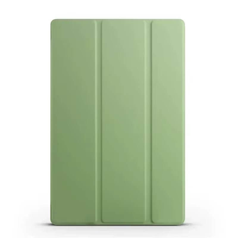 Etui Xiaomi Pad 7 - Vert