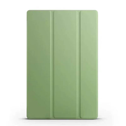 Etui Xiaomi Pad 7 - Vert
