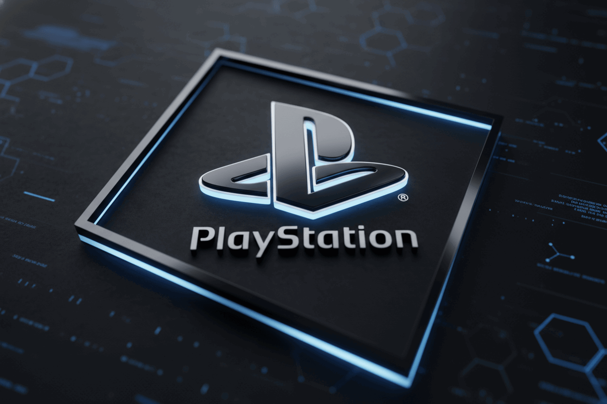 Station de charge manette PS5 – Charge rapide & sûre - ShopElectro