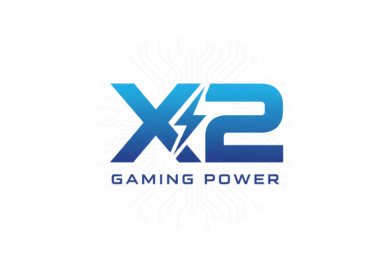 Station de charge manette PS5 – Charge rapide & sûre - ShopElectro