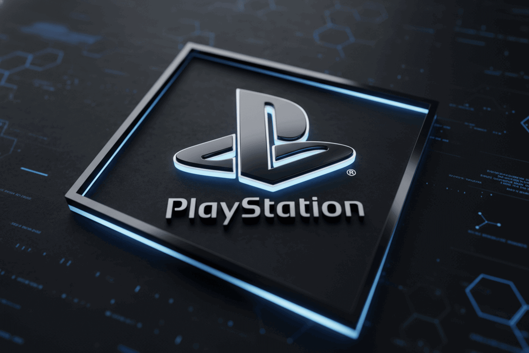 Station de charge manette PS5 – Charge rapide & sûre - ShopElectro