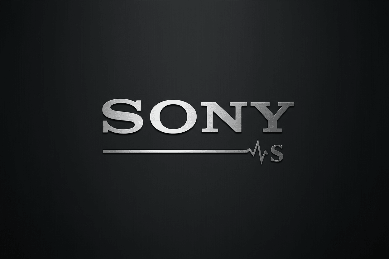 Station de refroidissement et de charge PS5 - ShopElectro